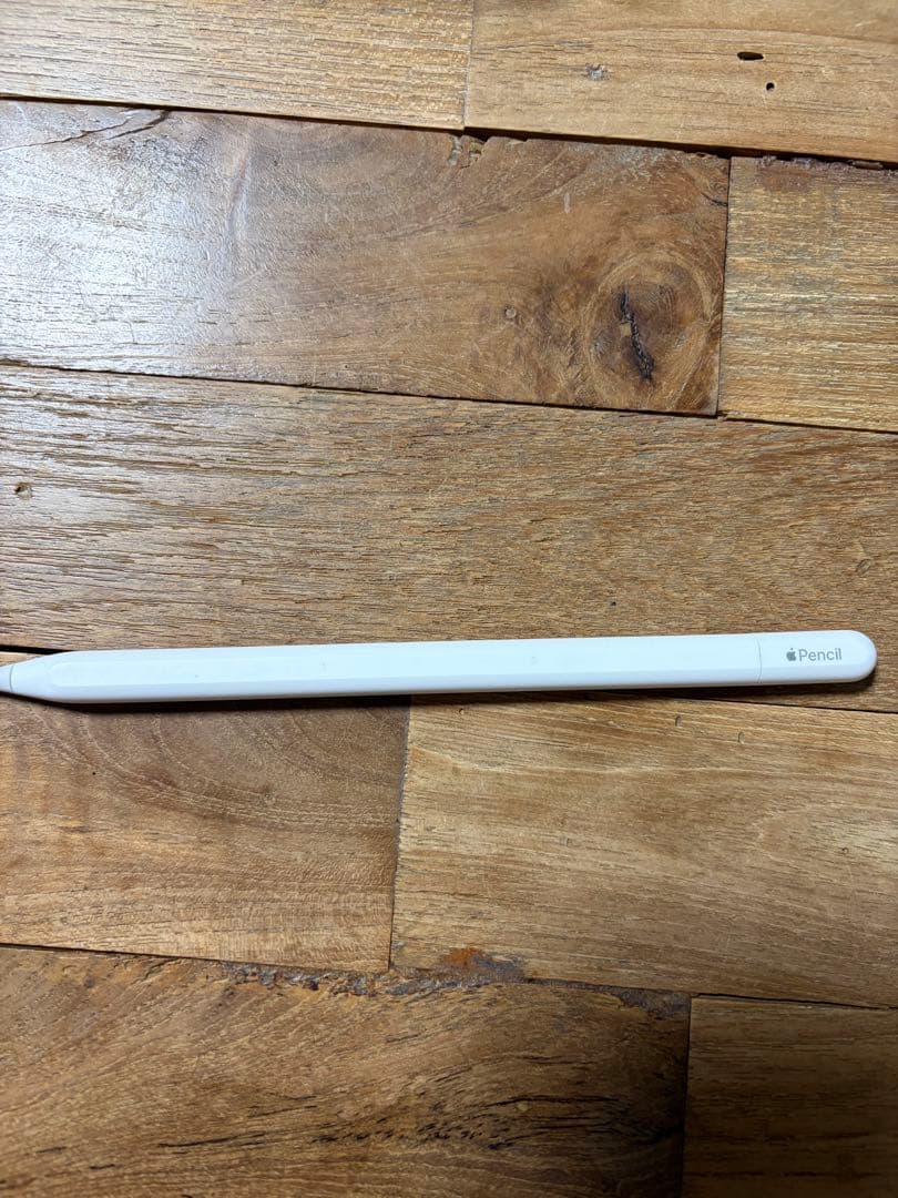 iPad A16 イエロー Apple Pencil（USB-C）セット