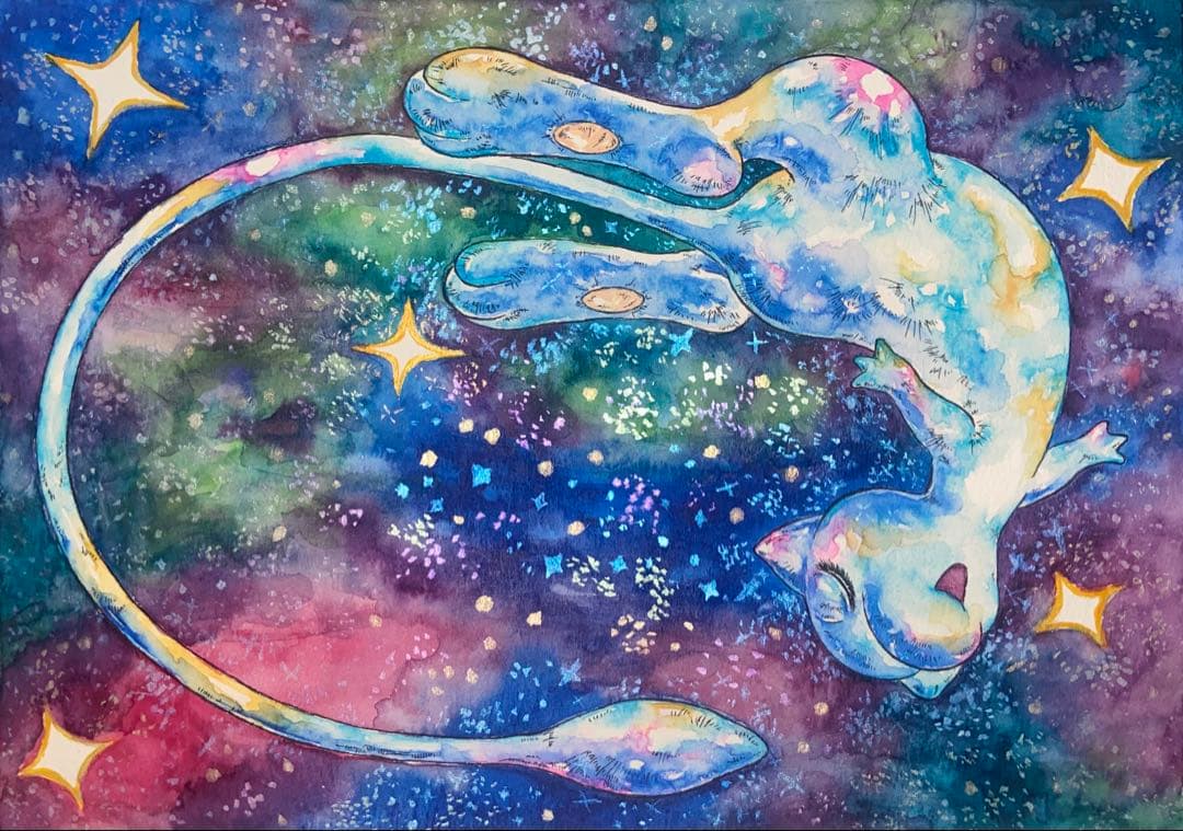 最安値出品さん