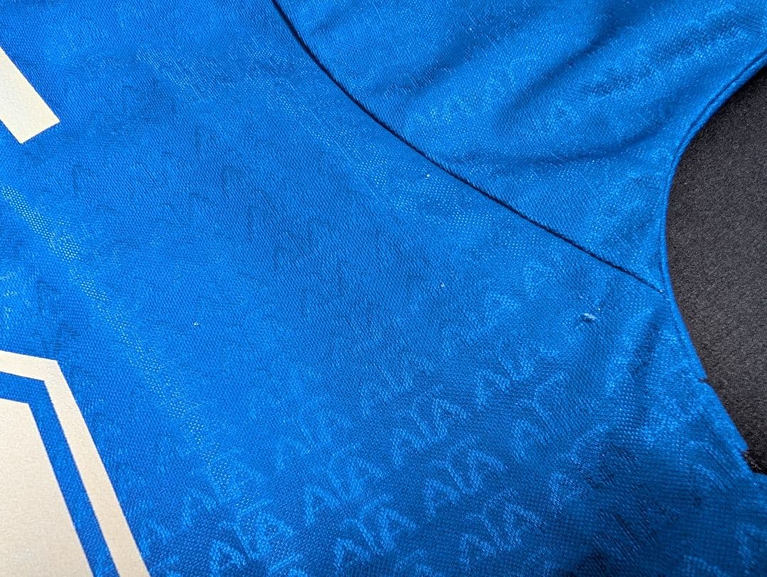 マラドーナ/アルゼンチン代表/A/94年W杯モデル