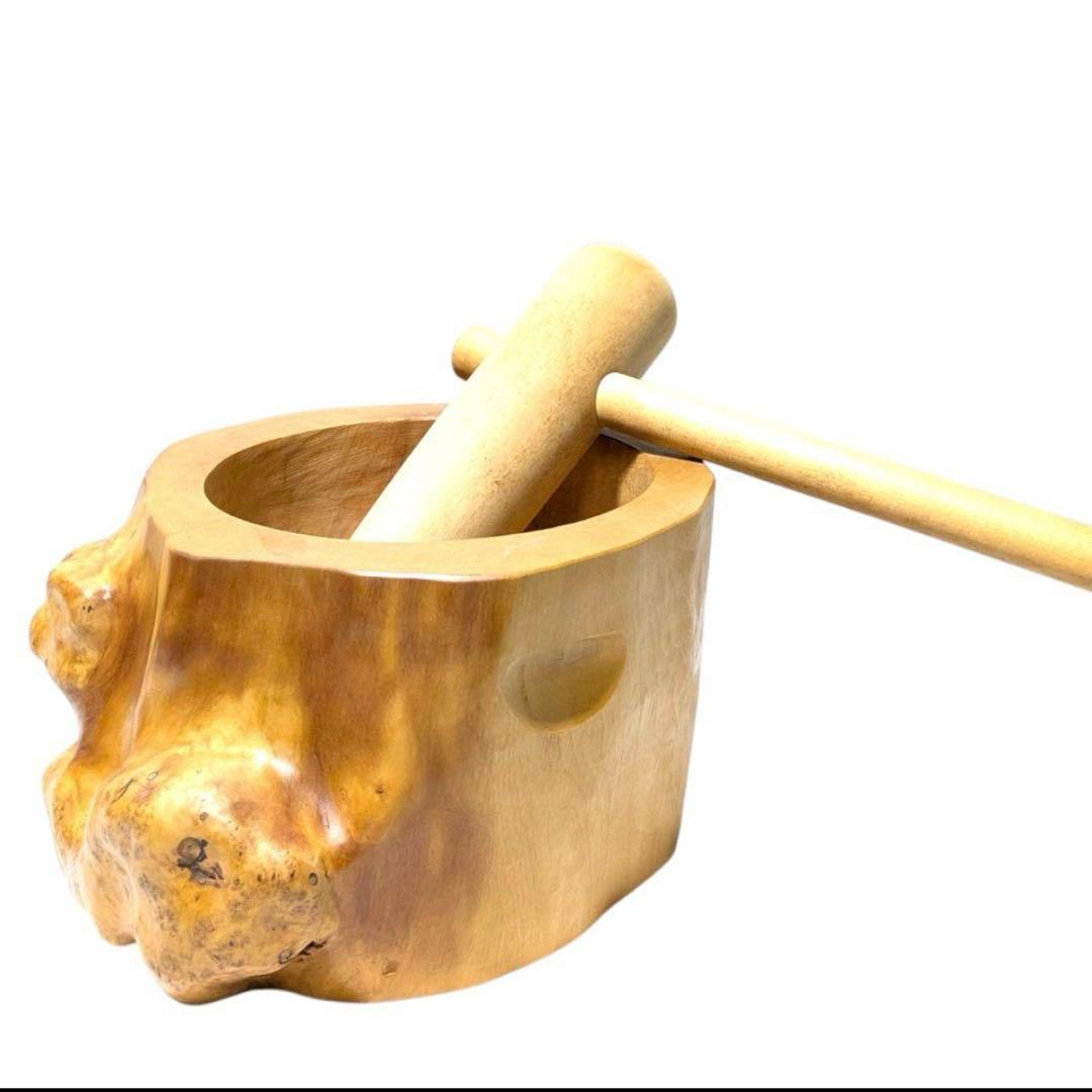 けいちゃんさん専用