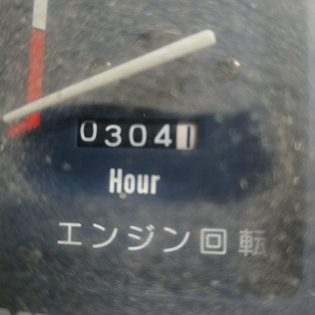 コンバイン CA215 20馬力 引取り限定 袋取り こぎ深さ自動 動作異常なし