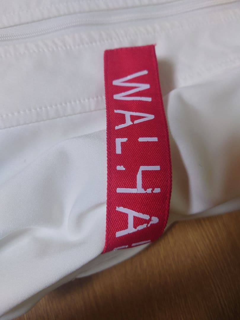 東京リベンジャーズ 羽宮一虎 コスプレ衣装