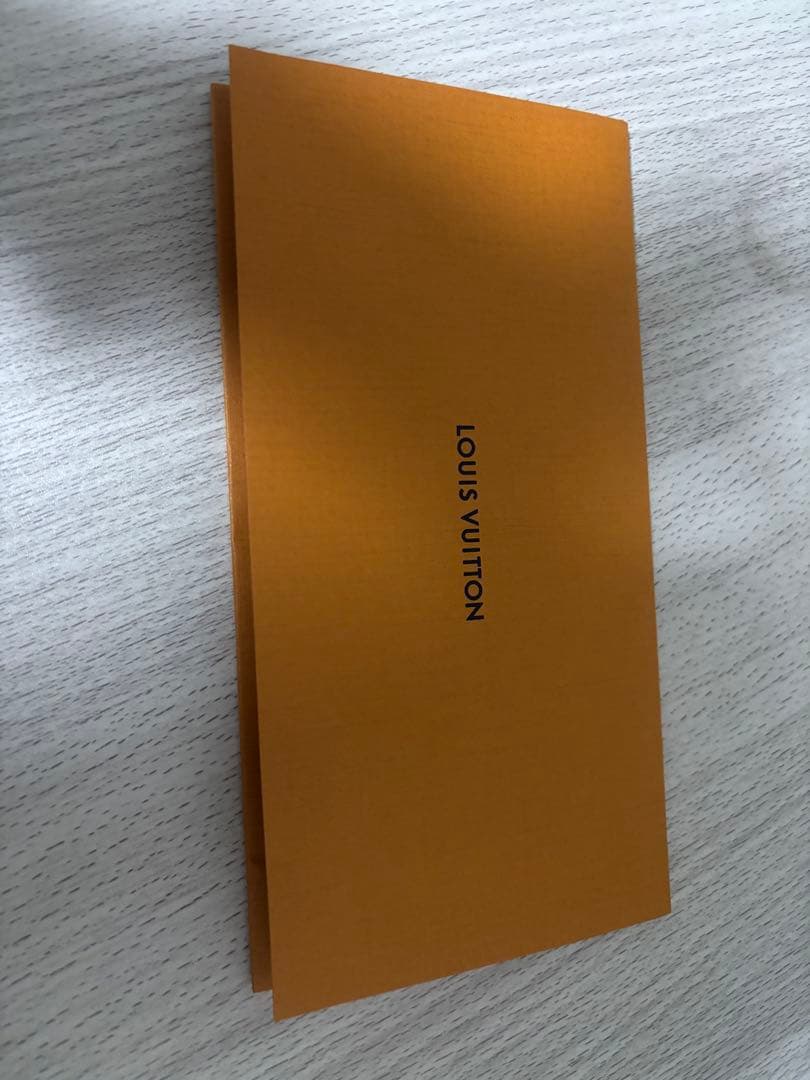 ルイヴィトン ショルダーバッグ ウォレットオンチェーンリリー M82509