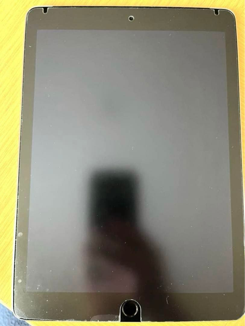 iPad本体 iPad Air 2 32GB