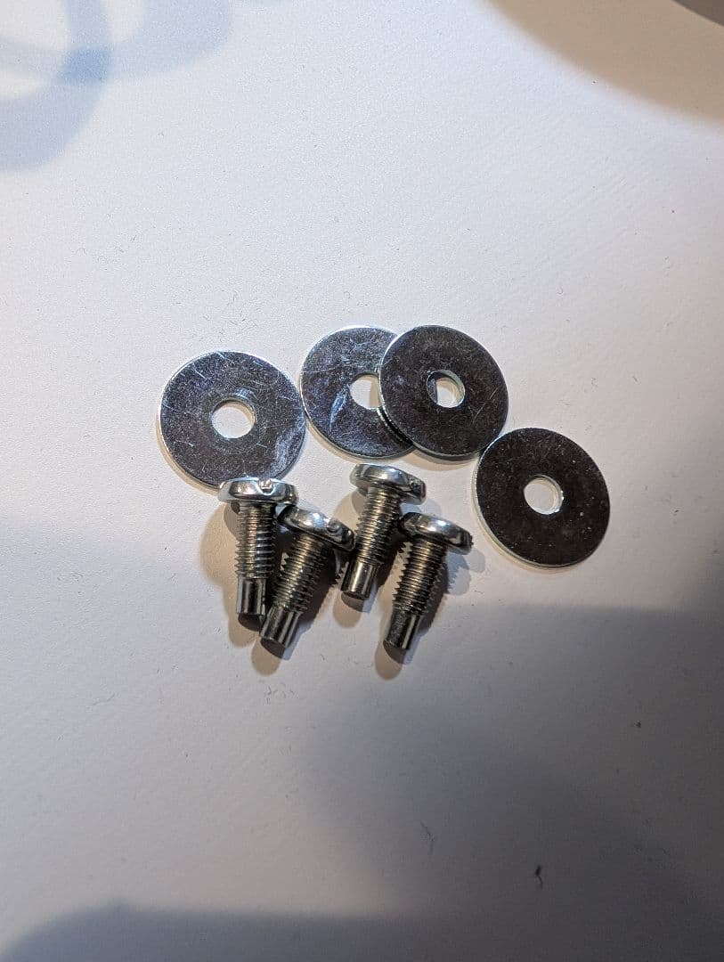 【送料込】Panasonic NH-D603 乾燥機 2025年製