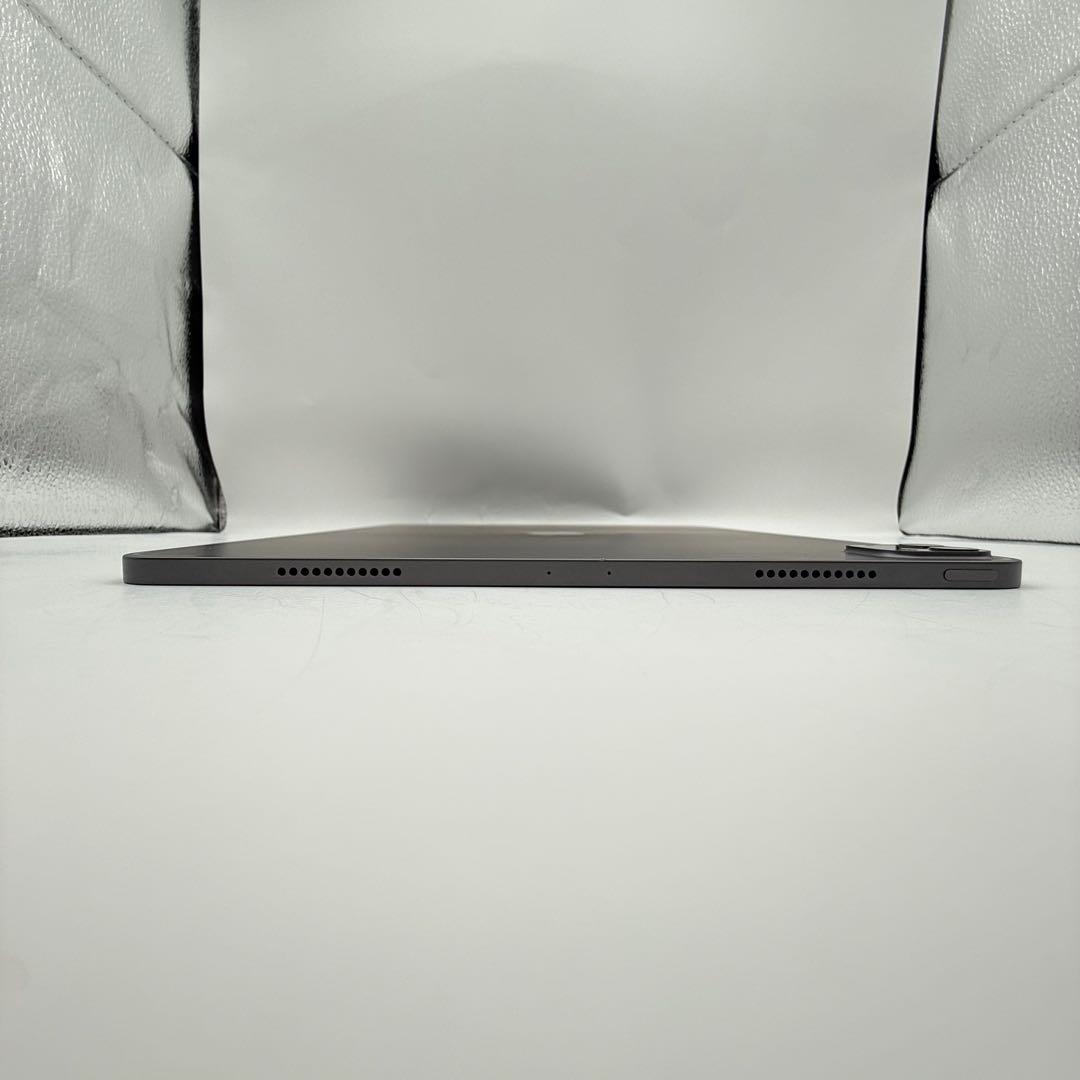 iPad Pro 12.9インチ 第5世代 Wi-Fi 256GB M1