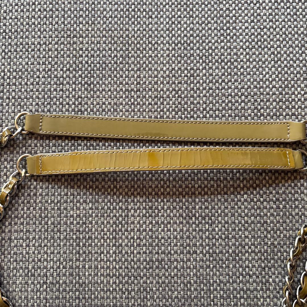 ANTEPIMA アンテプリマ　バッグ