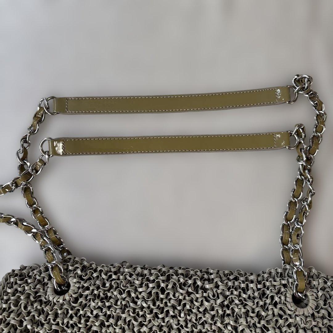 ANTEPIMA アンテプリマ　バッグ