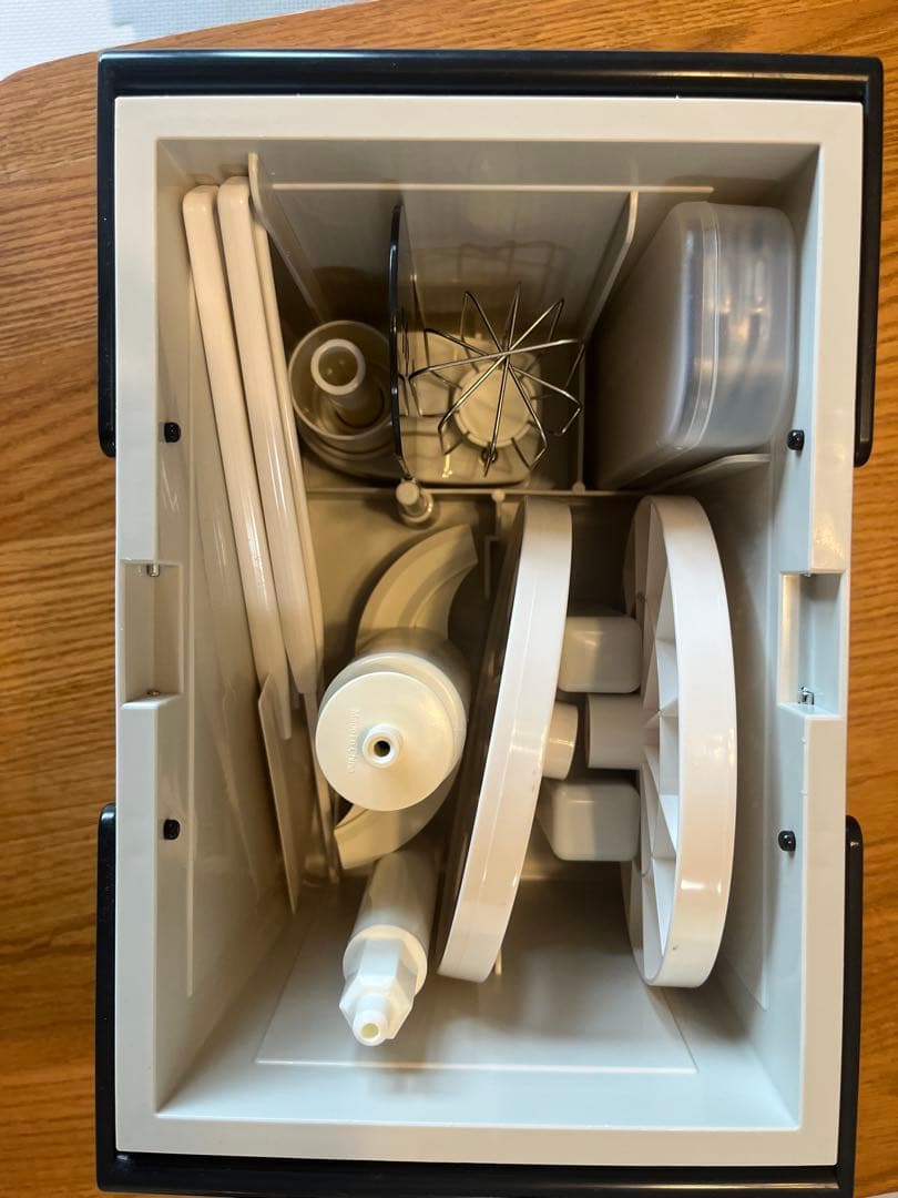 キッチン家電 Amway Food Processor