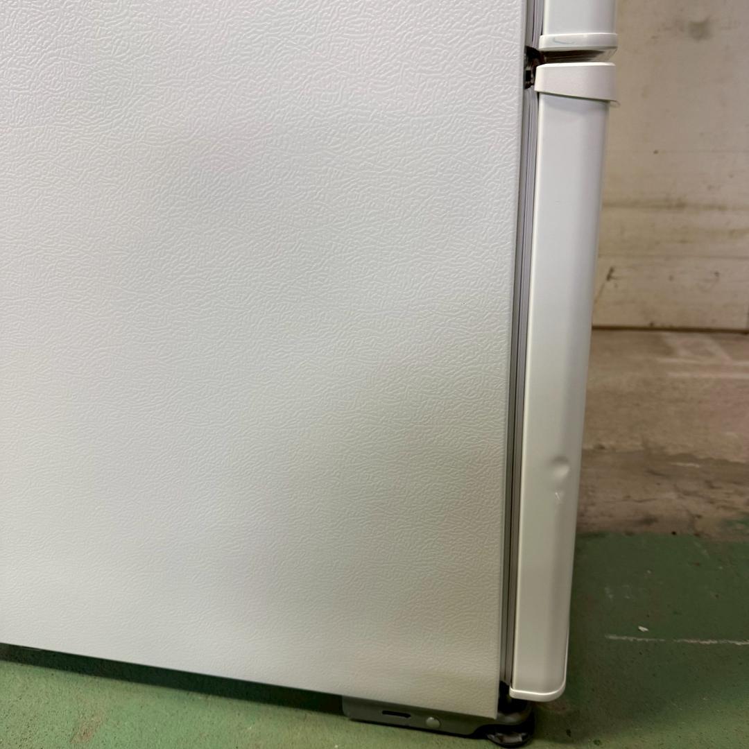 Panasonic 3ドア 冷蔵庫 大型 335L 2022年製 KR0183