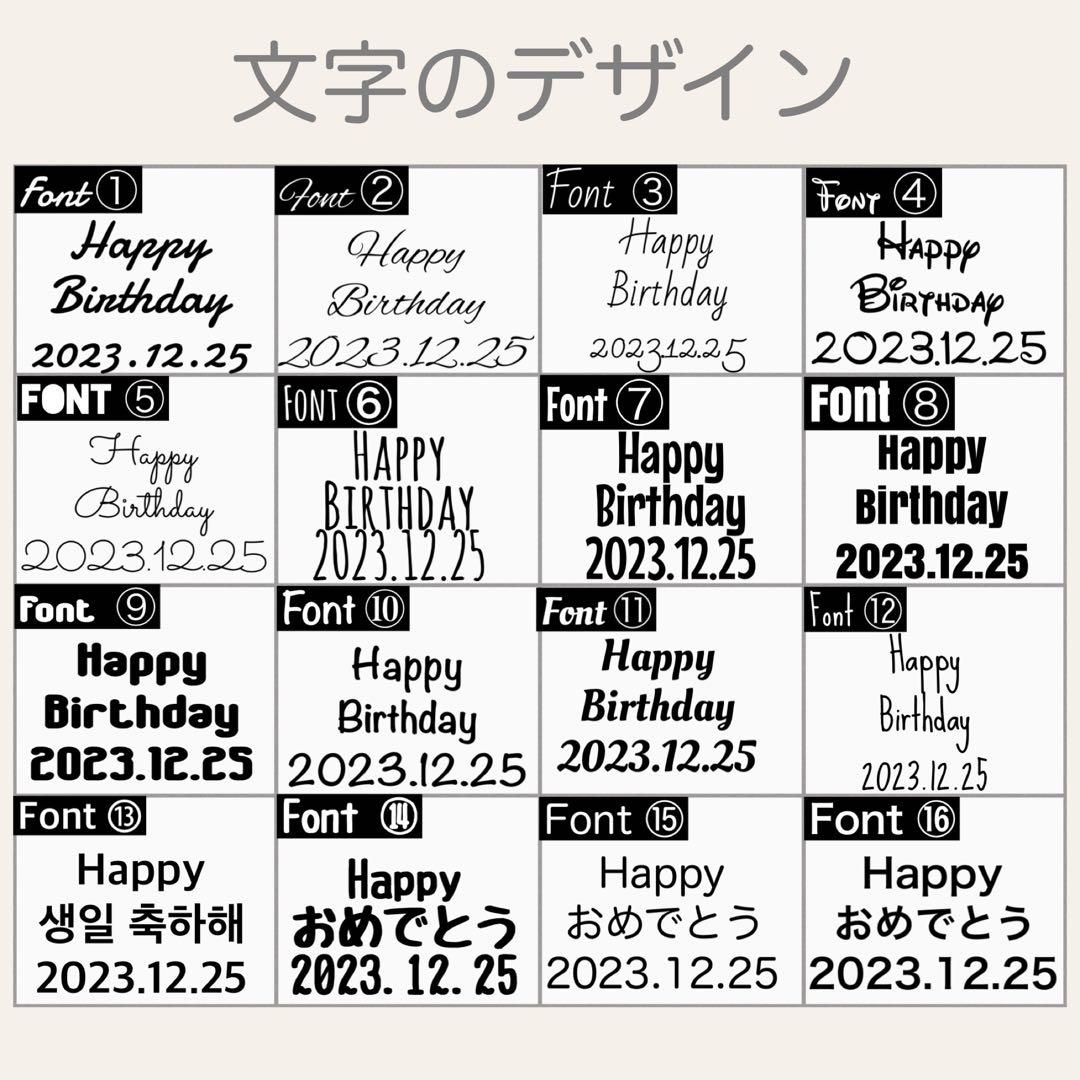 【3/3支払い〆】【3/10着】【3/12利用】Mサイズ