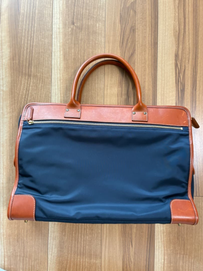 フェリージ　feliji ビジネス　バッグ