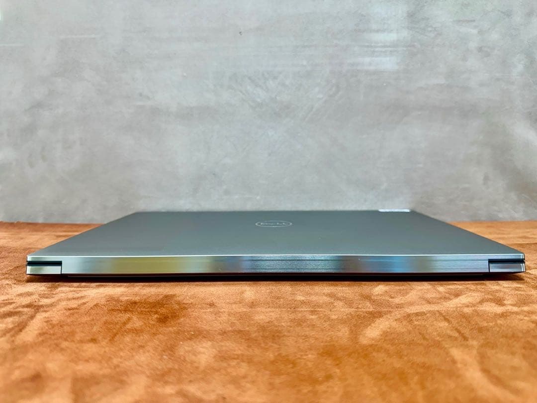 Windowsノート本体 Dell Precision 5560 i7-11850H 16GB 512GB