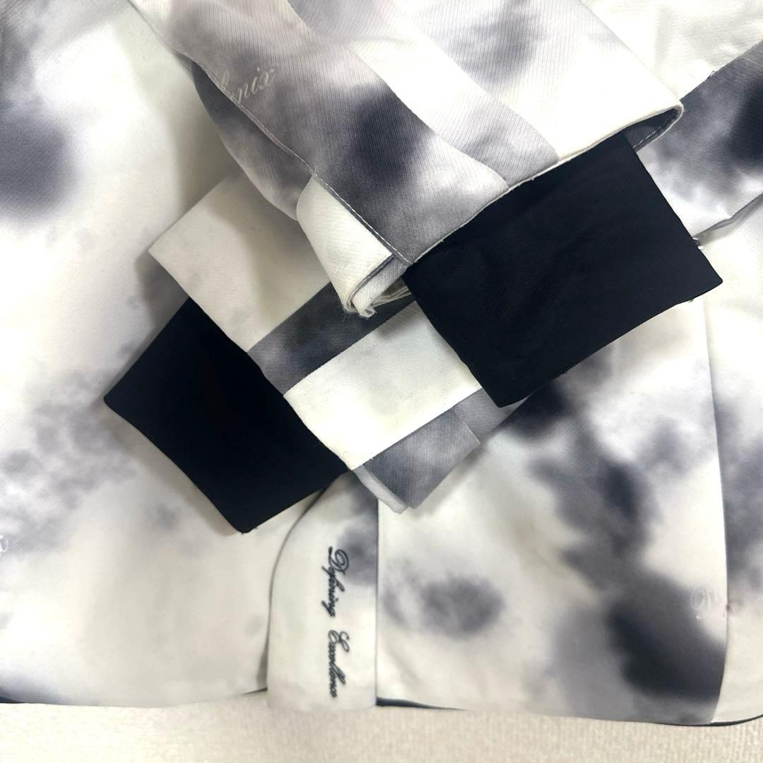 フェニックスphenix スキーウェア 女性用 ホワイトM-L