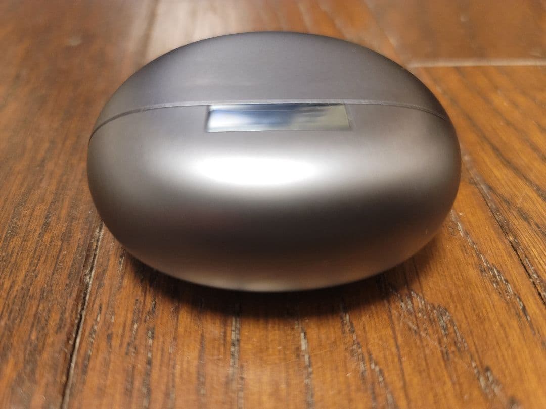 HUAWEI FreeClip ワイヤレスイヤホン　オマケつき