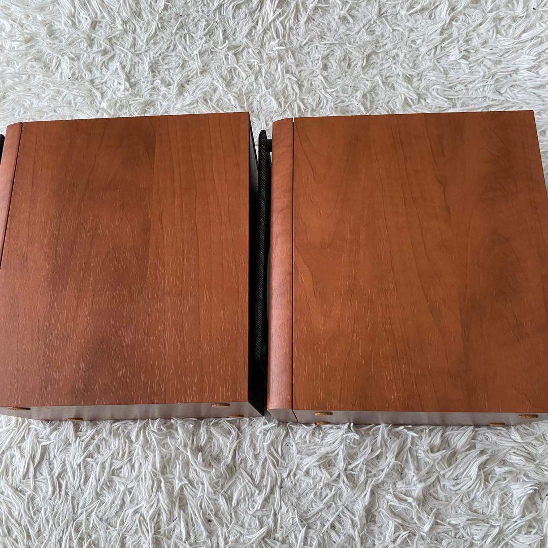 ONKYO D-NFR7 コンボ