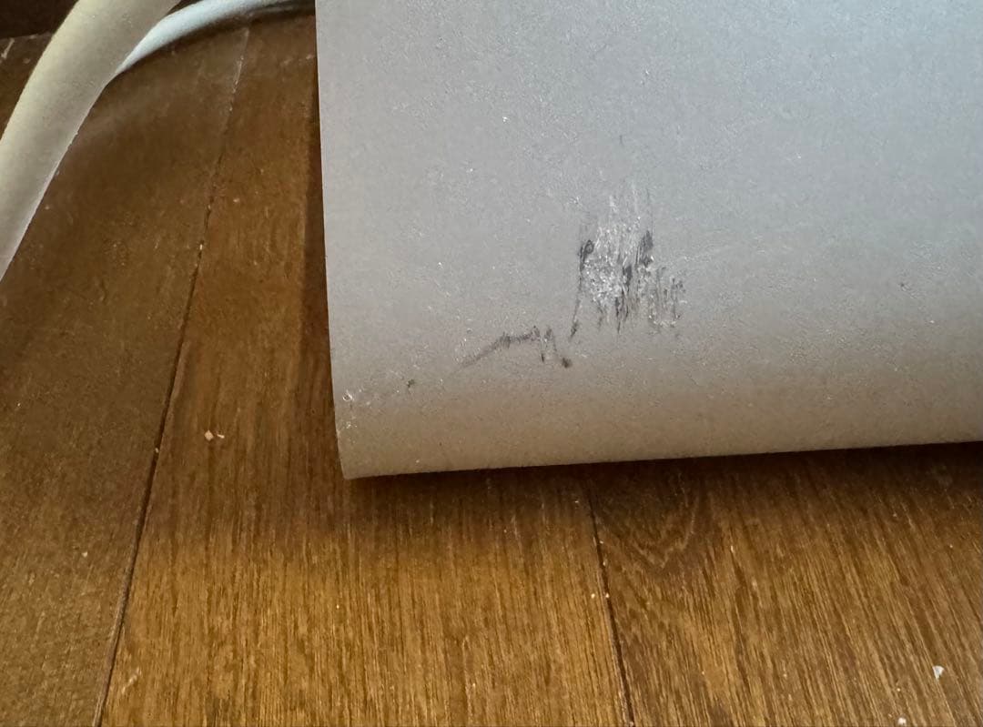 Macデスクトップ iMac(27-inch, Late 2012) Mem24GB HDD1TB