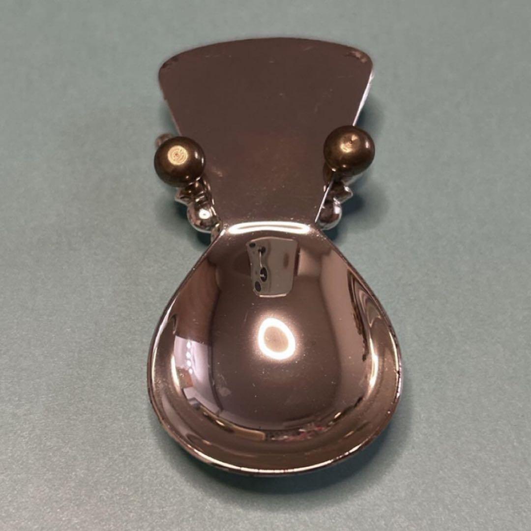 とよこ様 リクエスト 2点 まとめ商品