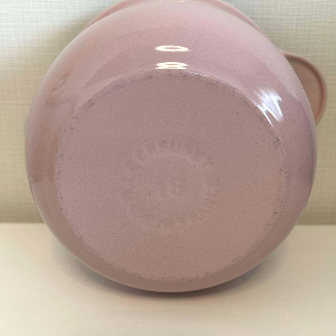 とよこ様 リクエスト 2点 まとめ商品