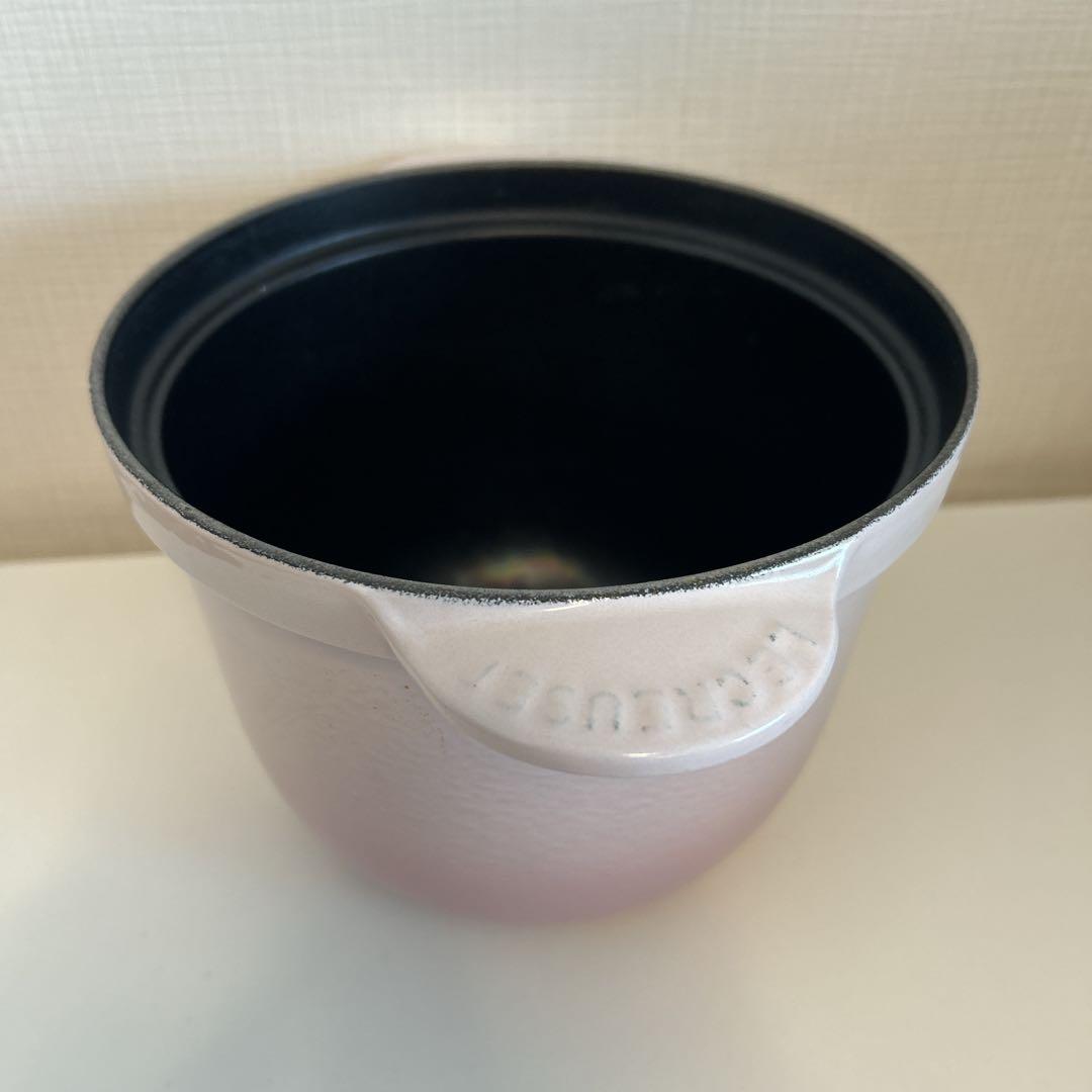 とよこ様 リクエスト 2点 まとめ商品