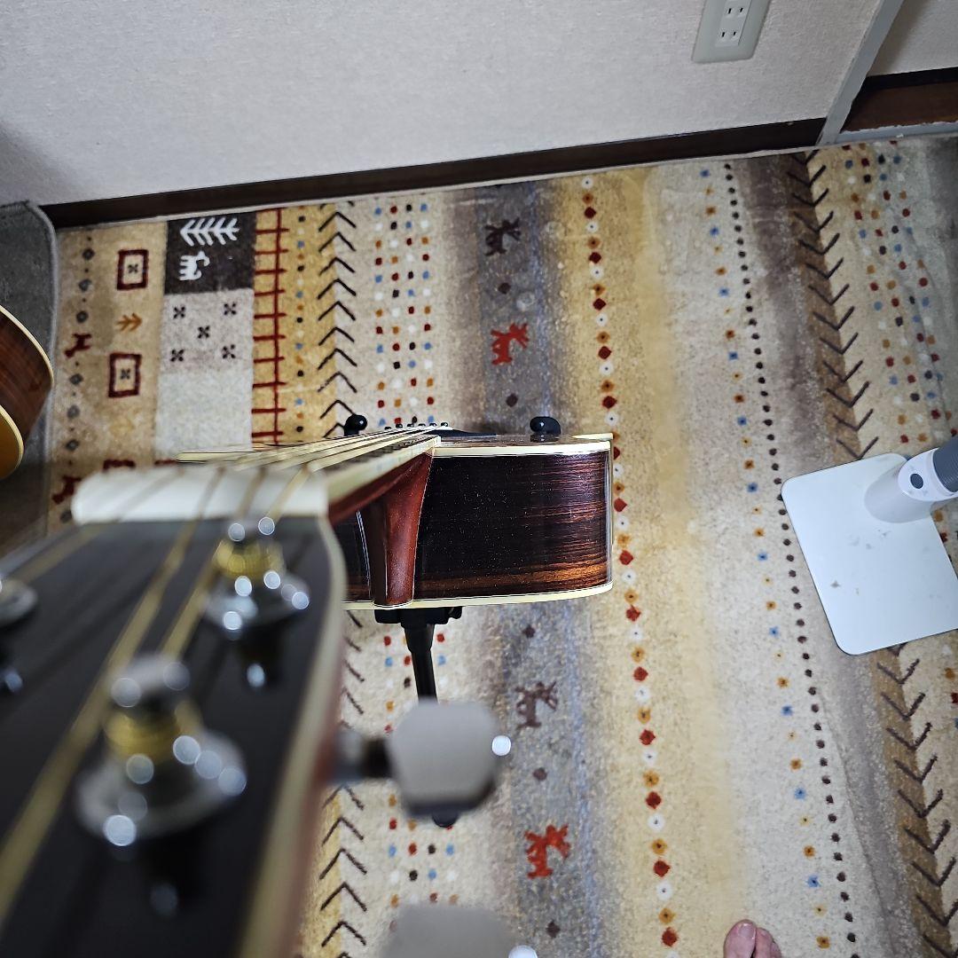 Morris.W-30幌馬車ラベル美品！