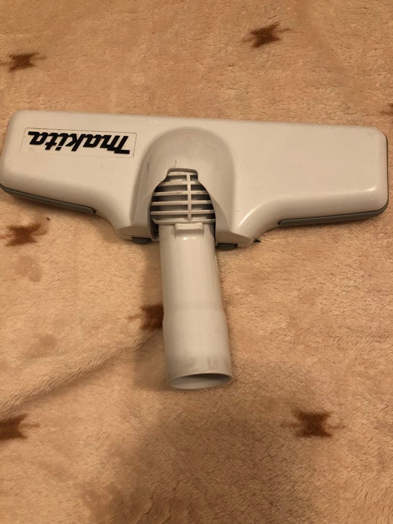 Makita CL106FD スティッククリーナー本体