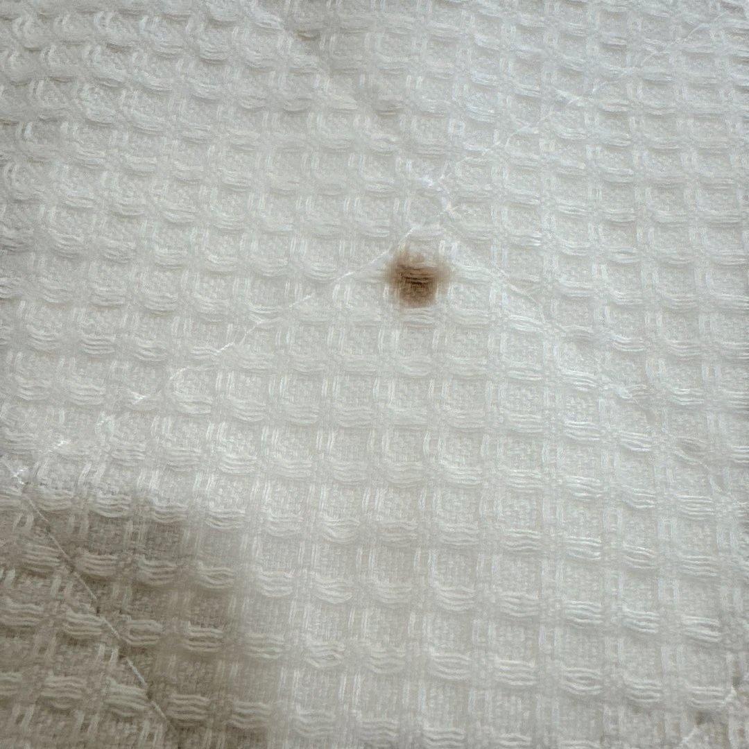 ExcelHuman ムートンシーツ 100cm×200cm