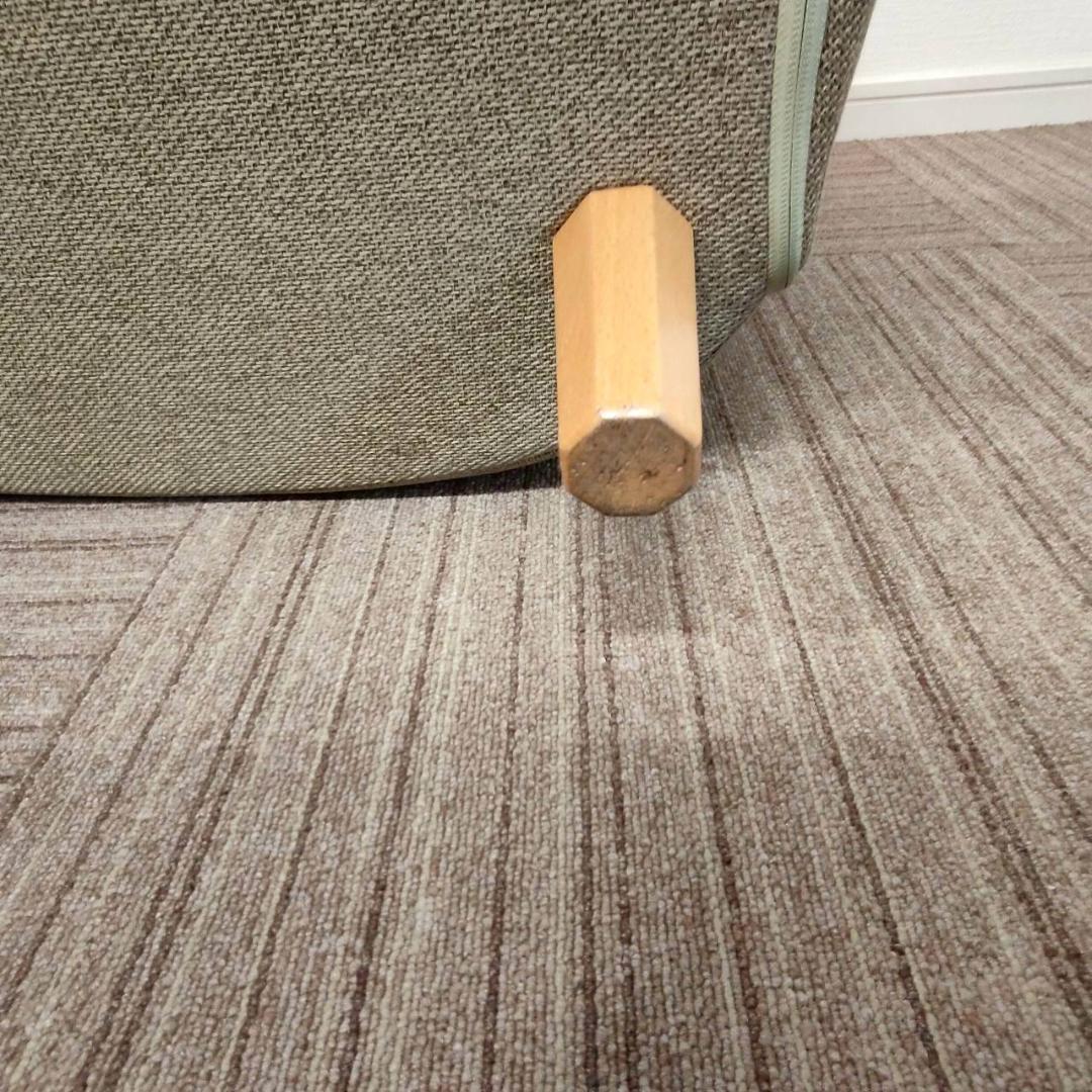 【送料無料】 MTG Style Chair DCスタイルチェアオリーブグリーン