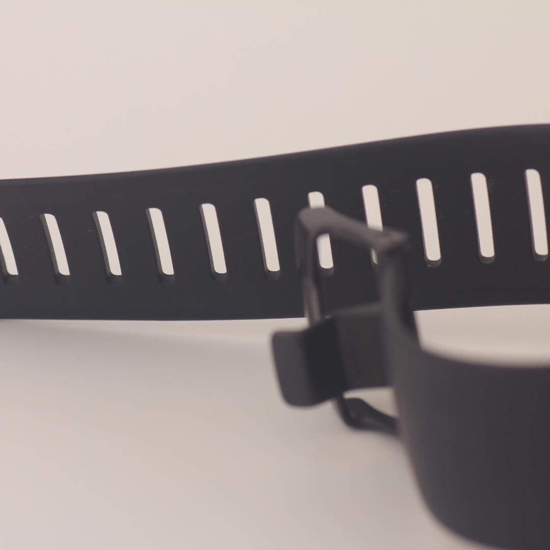 稼働品 スント Suunto コア ボルケーノ CORE VOLCANO 腕時計