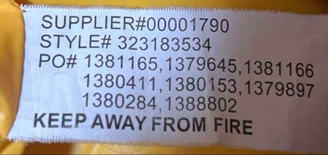 ジャケット・アウター Polo Ralph Lauren Down JKT XL