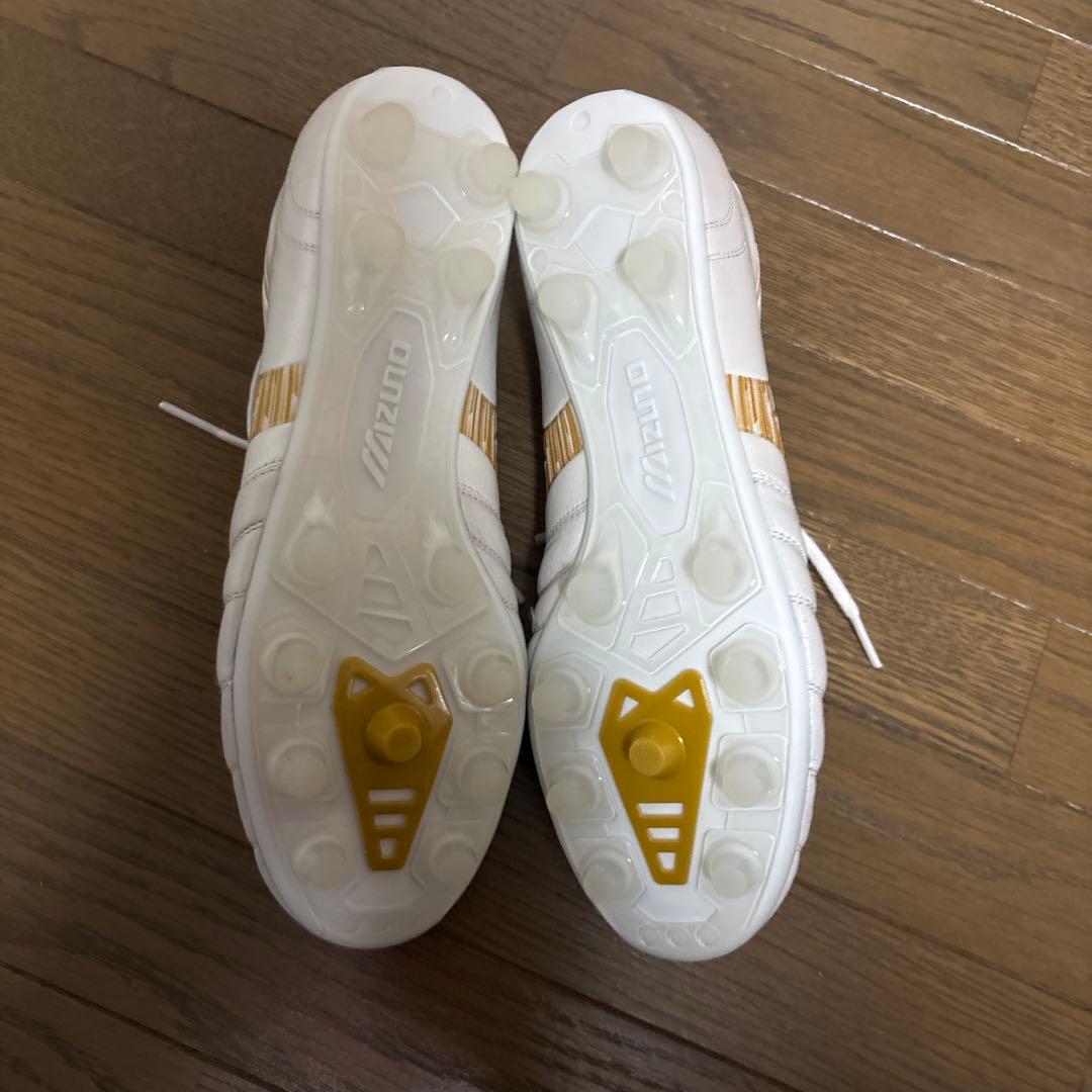 モナルシーダNEO III WIDE ELITE