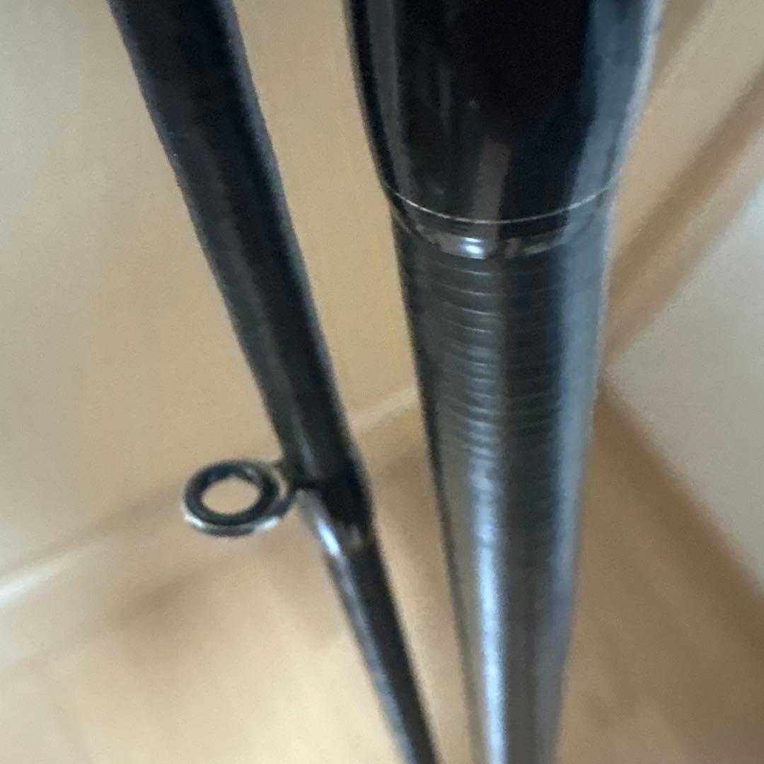 ディアルーナB96m