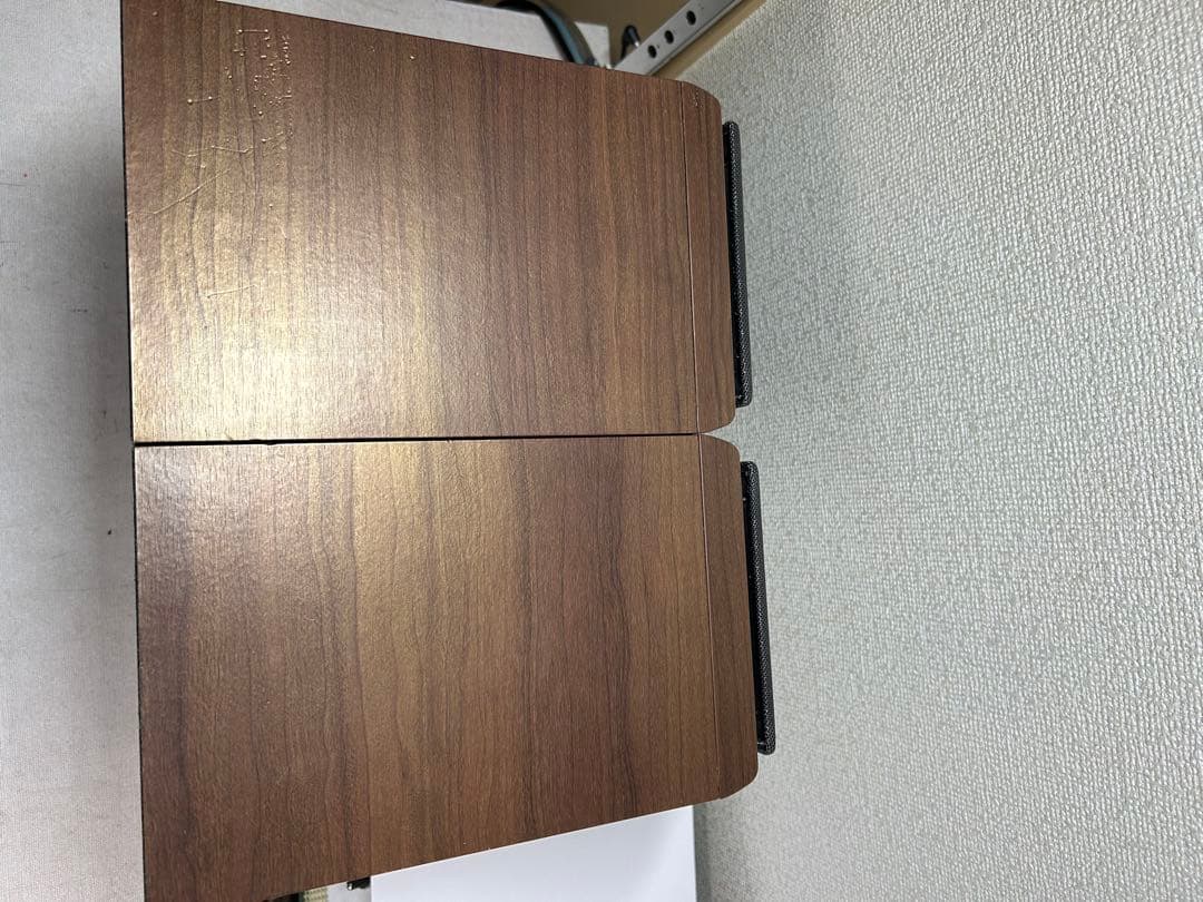 15B整備ONKYO NFR-7TX ハイレゾ対応 CD/SD/USBレシーバ