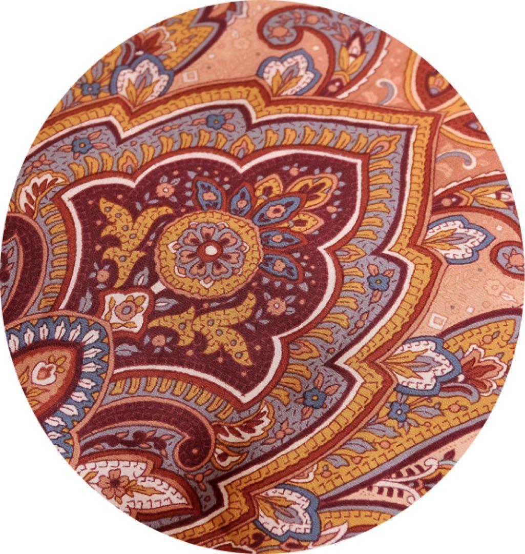 【高級羽毛布団】 ダブルサイズ ロイヤルゴールドラベル 掛け布団