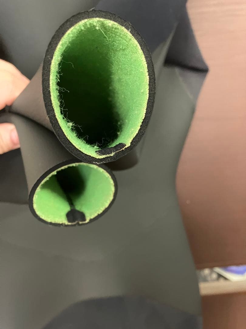 フルスーツ　メンズ　コーディアル