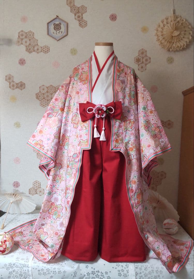 ぽん※基本置き配で受け取りしますさま★専用ページ