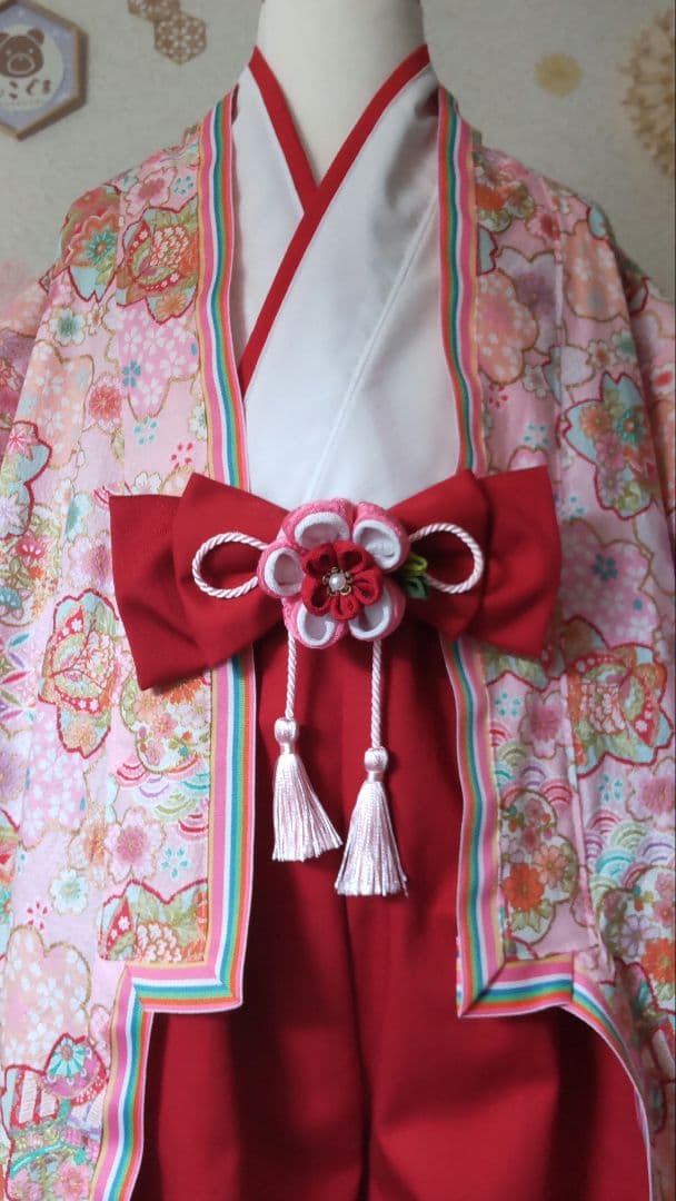 ぽん※基本置き配で受け取りしますさま★専用ページ