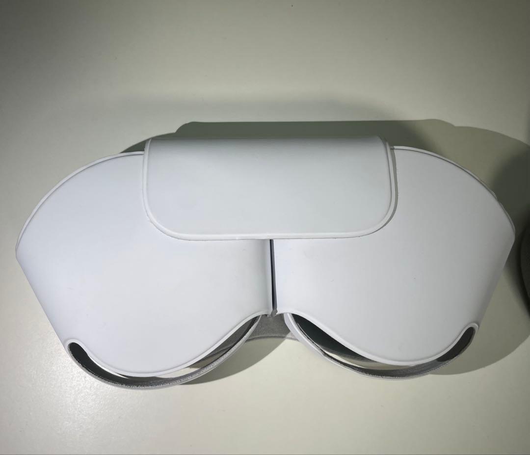 AirPods MAX シルバー