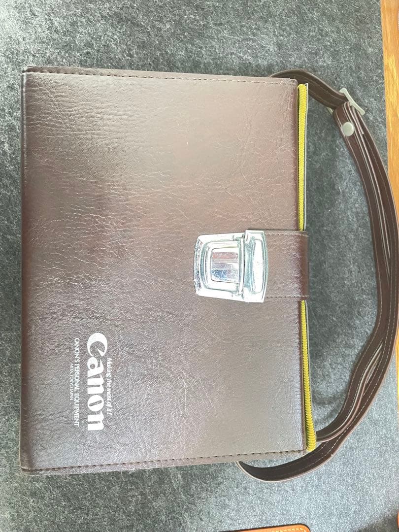 Canon EF35-80㎜ Ⅲ/EF75-300 Ⅱ/EOS kiss セット