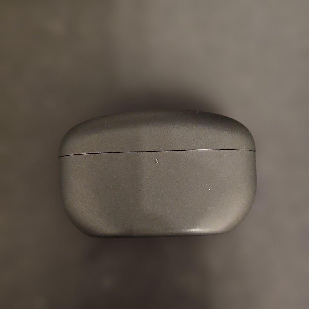 WF 1000XM5 ブラック