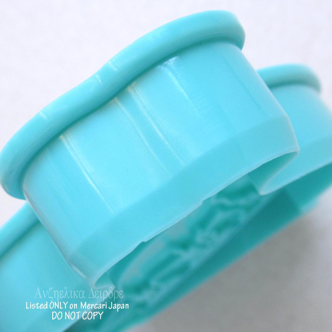 ★ディズニーCAKES ＆ SWEETS 152 アーロと少年 　クッキー型