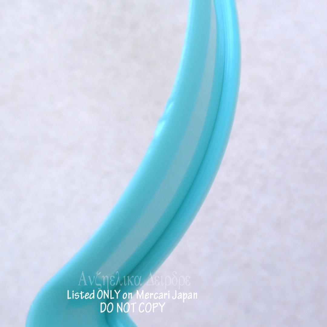 ★ディズニーCAKES ＆ SWEETS 152 アーロと少年 　クッキー型