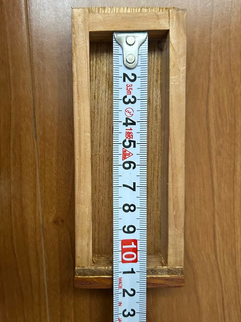 長火鉢 豆火鉢 角火鉢 箱火鉢 煙草盆 手炙り木製 和風 昭和レトロ