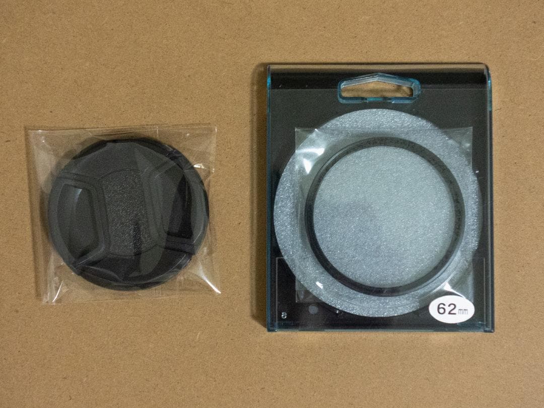 七工匠 7Artisans 50mm F0.95 (マイクロフォーサーズ用)