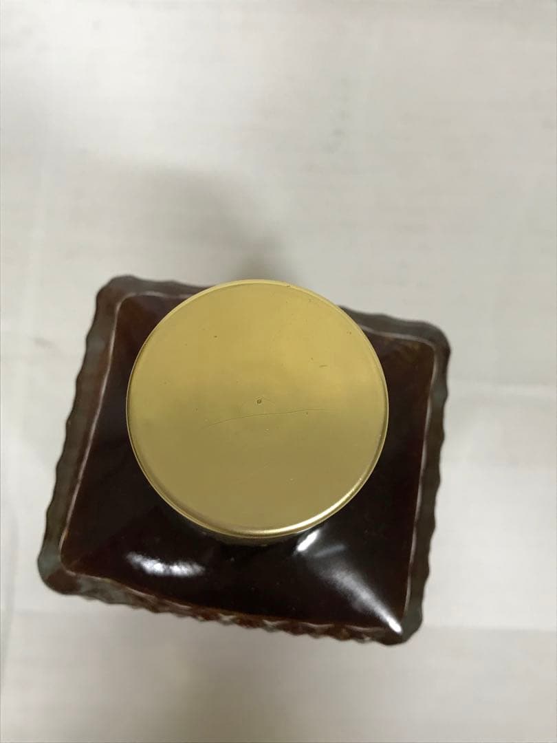 2点セット【☆ WILD TURKEY13年他】バーボン