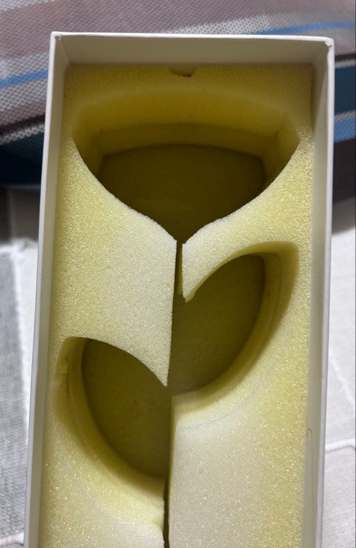 DEFAITH 金メッキ（1部24K） バラ 置物