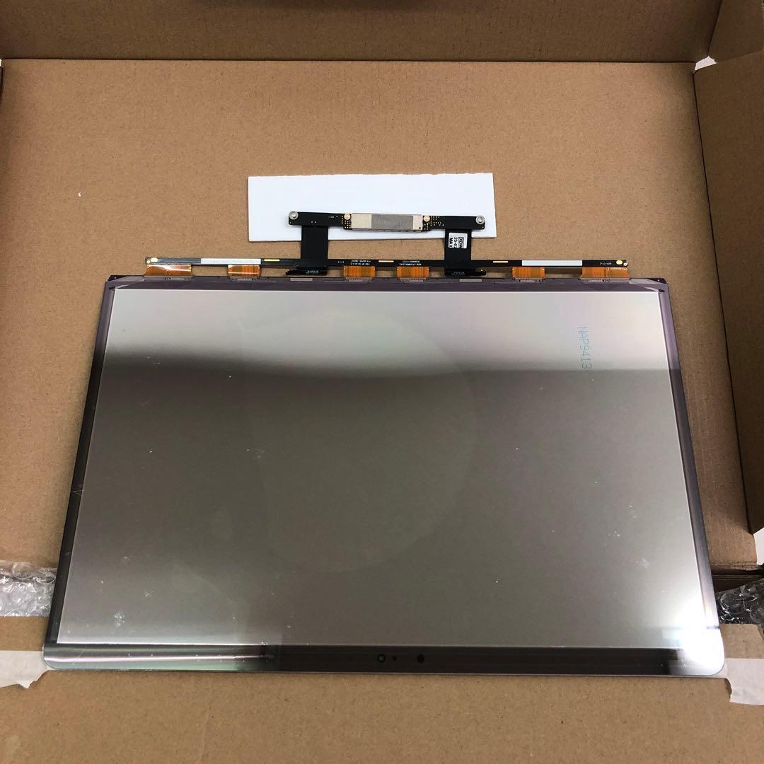 M1216-1 MacBook Air A2179 13インチ 交換用
