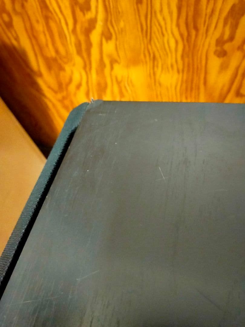 YAMAHA NS-20M シリアル同番 高能率モニタースピーカー ヤマハ