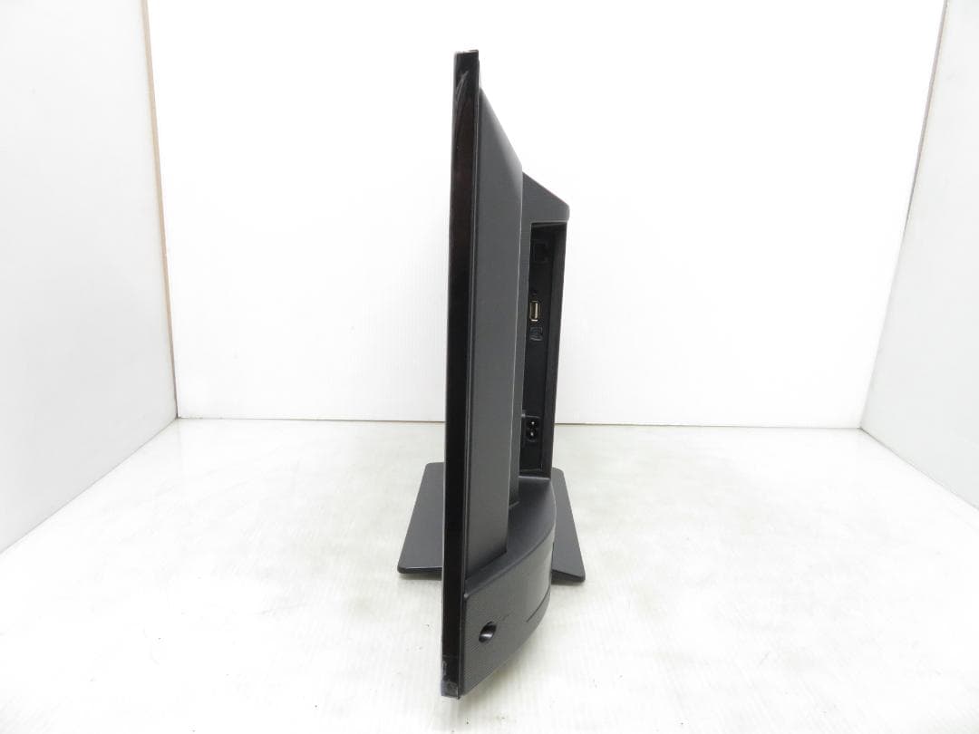 Hisense ハイセンス 2020年製 24インチ 液晶テレビ 24A50