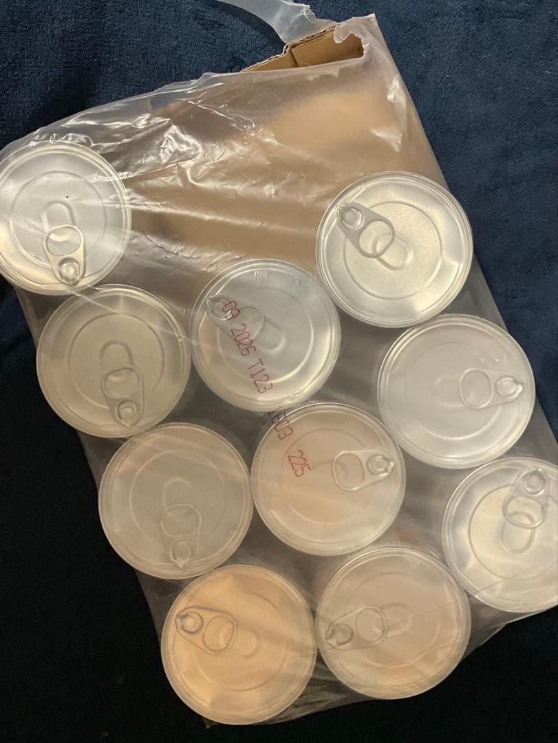 ヒルズ a/d 20缶 回復期ケア 犬・猫用 特別療法食　156ｇ× 20缶